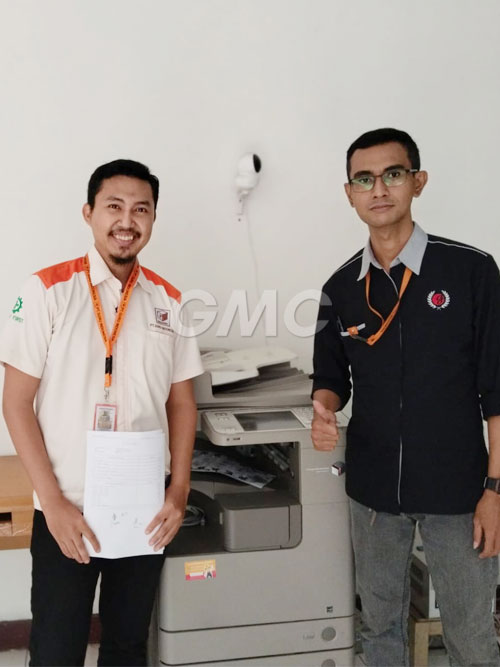 sewa-mesin-fotocopy-canon-bogor-gmc