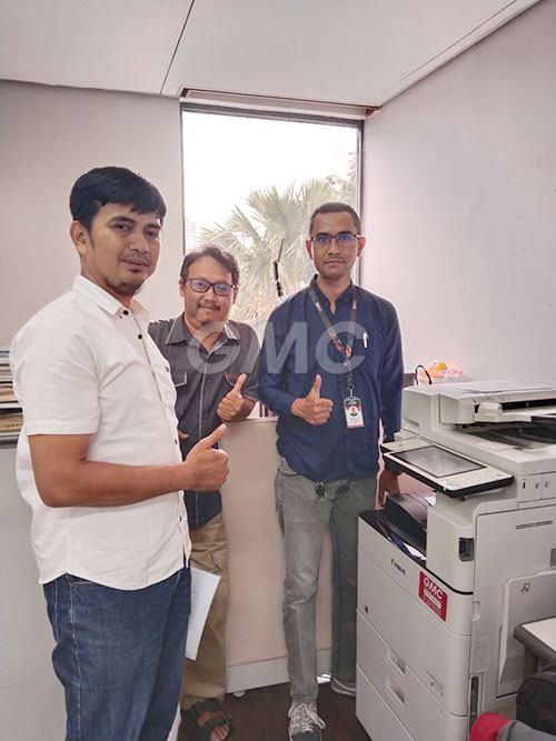 sewa-mesin-fotocopy-canon-cikarang-gmc