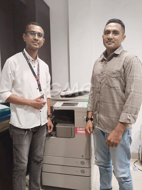 sewa-mesin-fotocopy-canon-jakarta-gmc