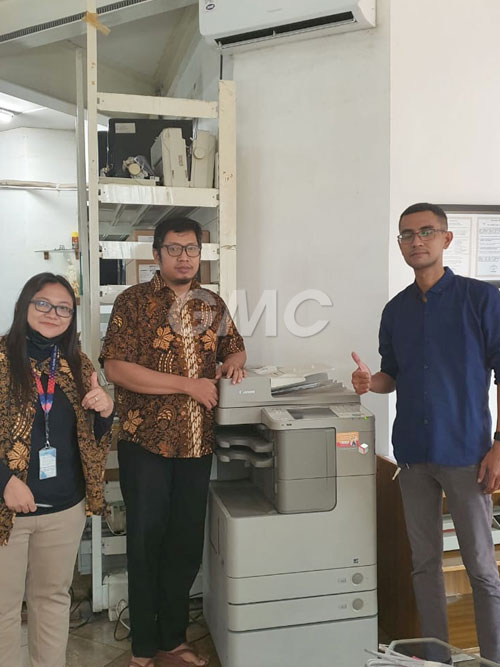 sewa-mesin-fotocopy-canon-karawang-gmc