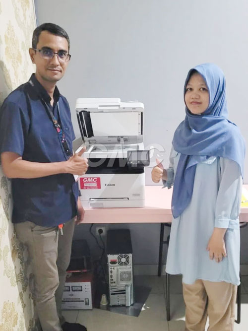 sewa-mesin-fotocopy-canon-tangerang-gmc