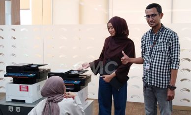 sewa-mesin-fotocopy-kyocera-harga-murah