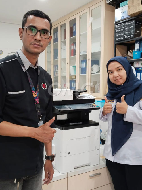 sewa-mesin-fotocopy-kyocera-portable