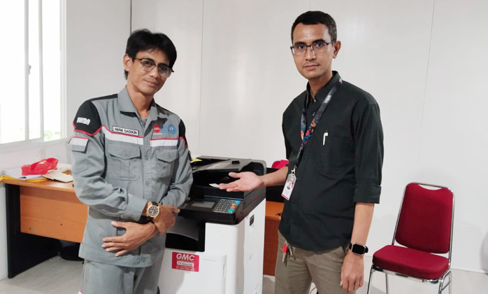 sewa-mesin-fotocopy-kyocera-warna-baru