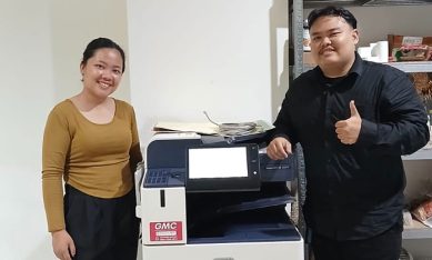 sewa-mesin-fotocopy-warna-xerox