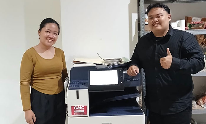 sewa-mesin-fotocopy-warna-xerox