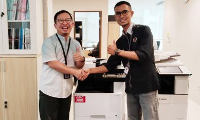 sewa-mesin-kyocera-warna-a3-baru