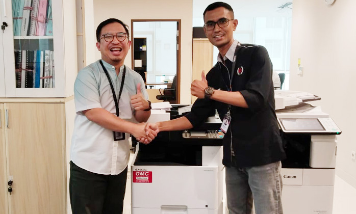 sewa-mesin-kyocera-warna-a3-baru